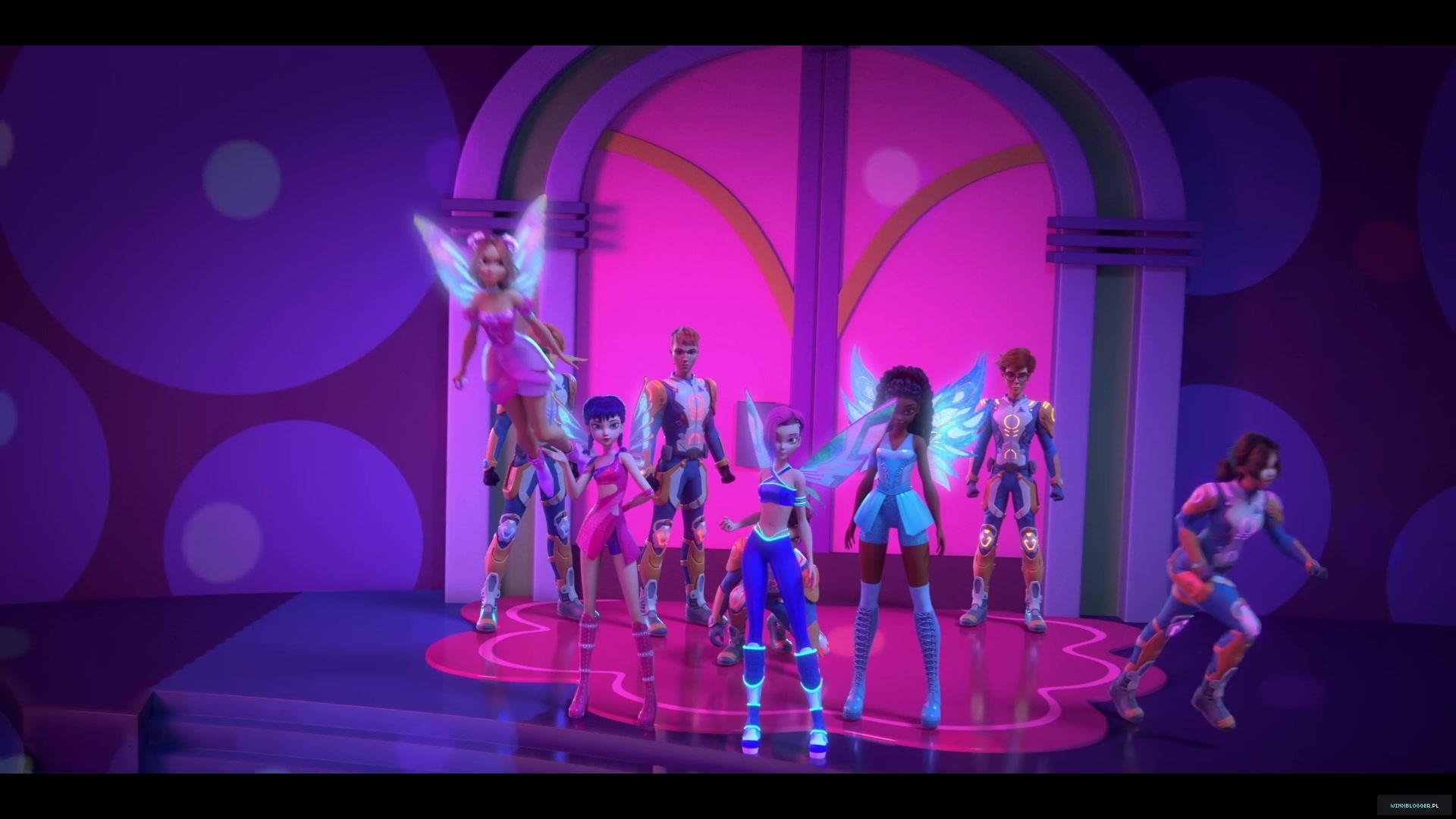 winxblogger_pl28038629~8.jpg