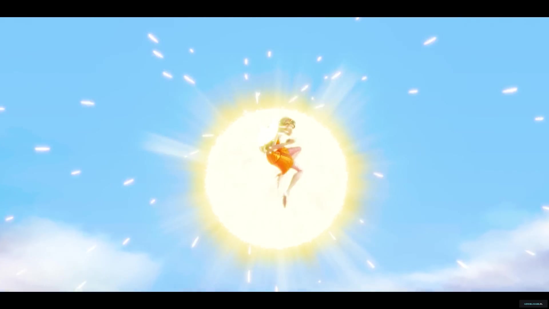 winxblogger_pl28038729.jpg