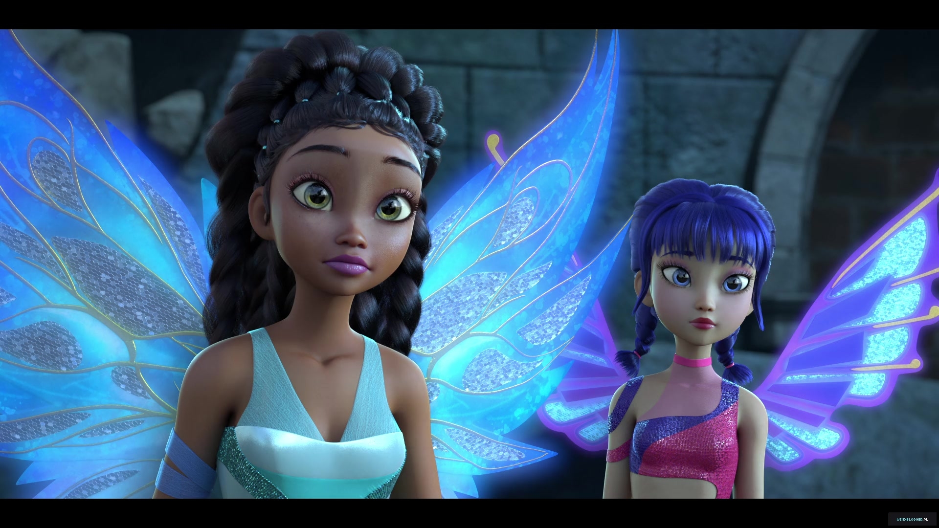 winxblogger_pl28038729~1.jpg