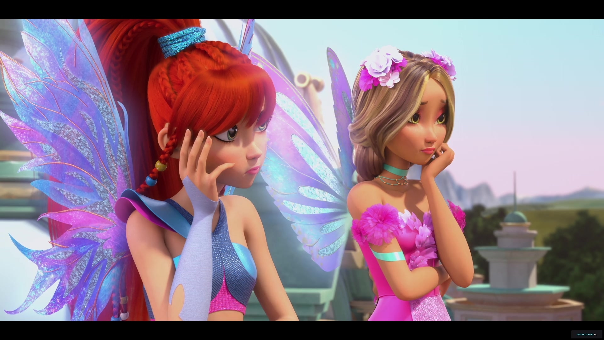 winxblogger_pl28038729~2.jpg