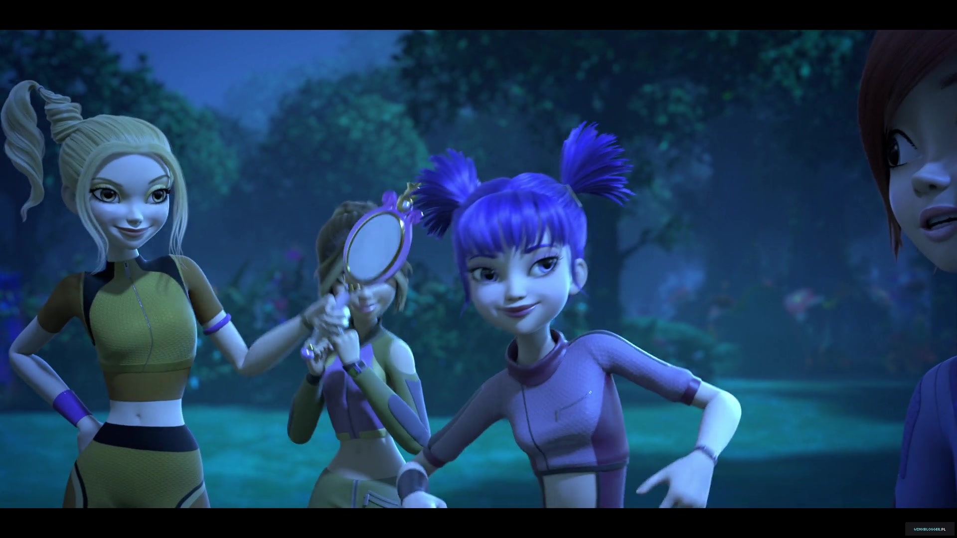 winxblogger_pl28038729~4.jpg