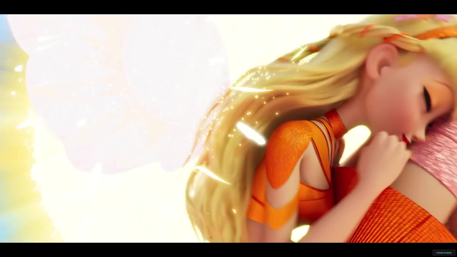 winxblogger_pl28038829.jpg