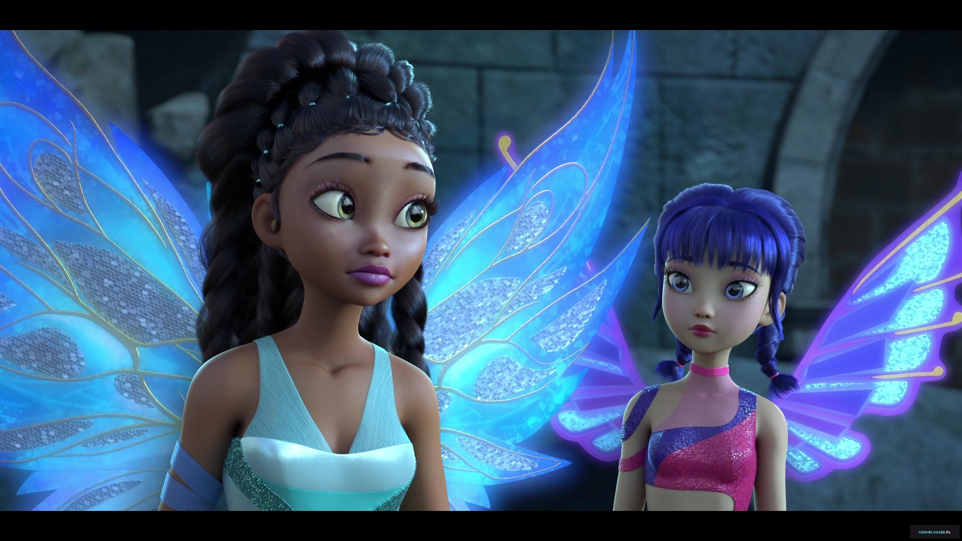 winxblogger_pl28038829~1.jpg