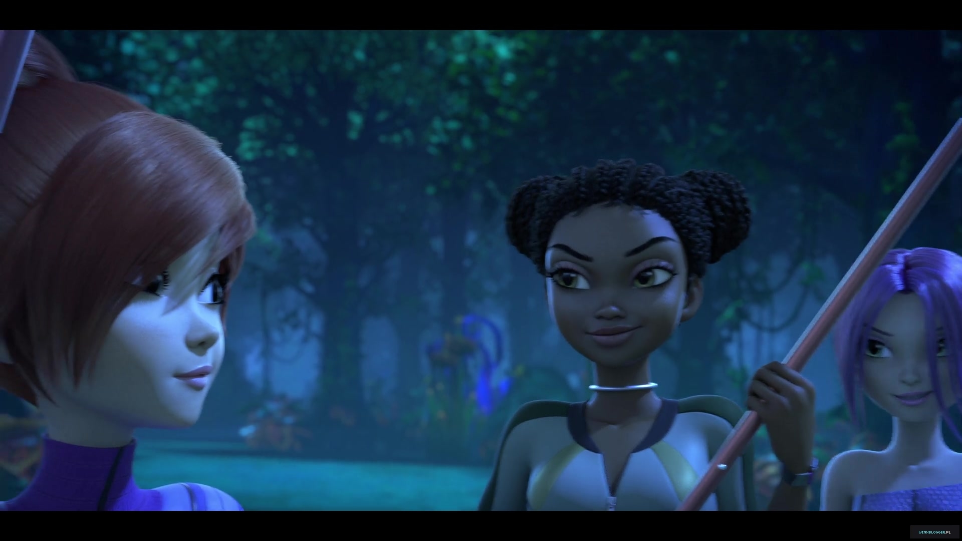 winxblogger_pl28038829~4.jpg