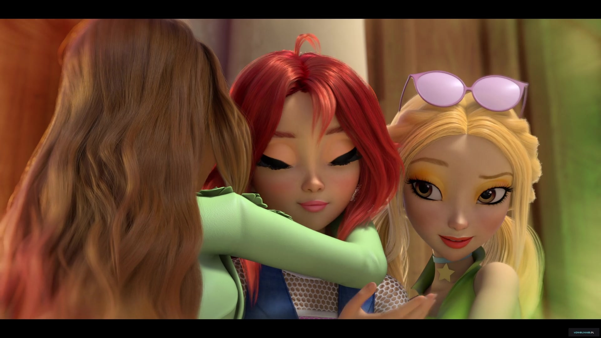 winxblogger_pl28038929~0.jpg