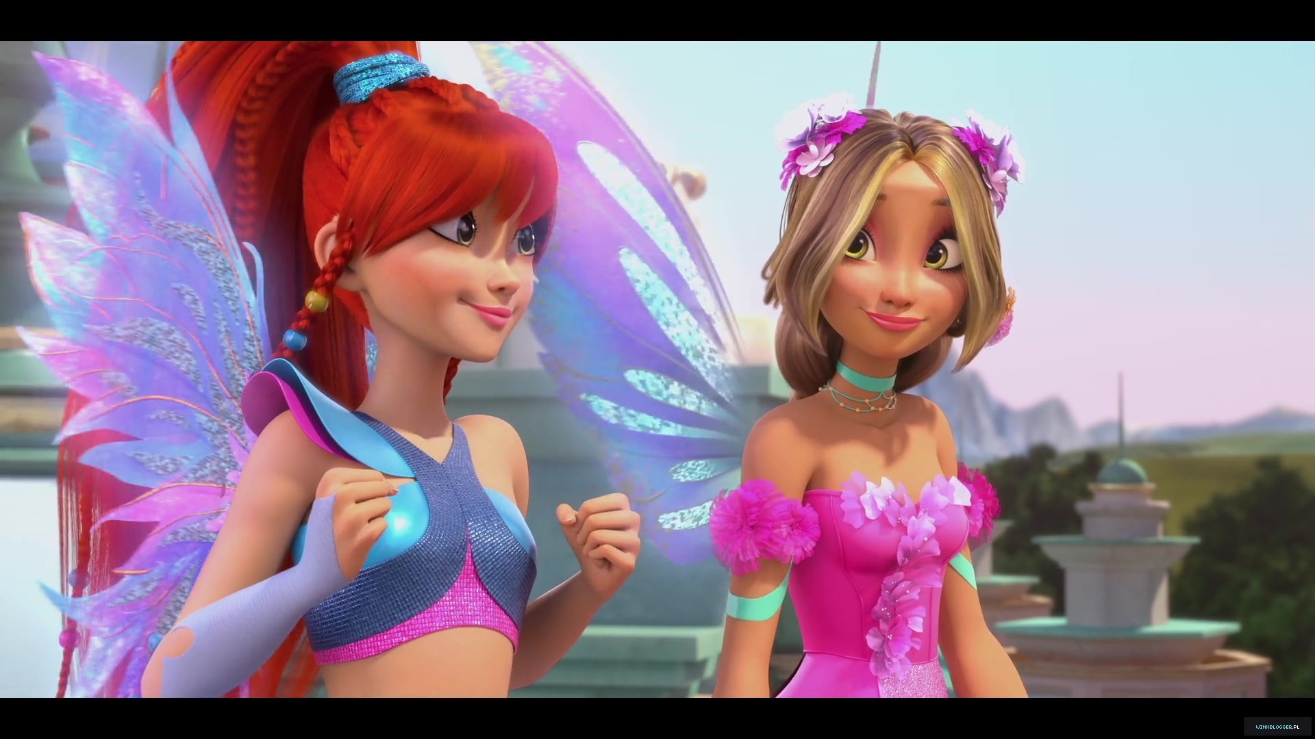 winxblogger_pl28038929~2.jpg