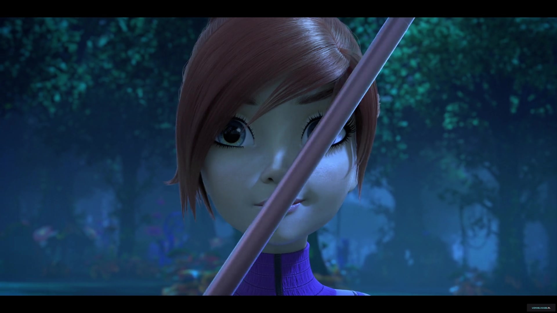 winxblogger_pl28038929~4.jpg