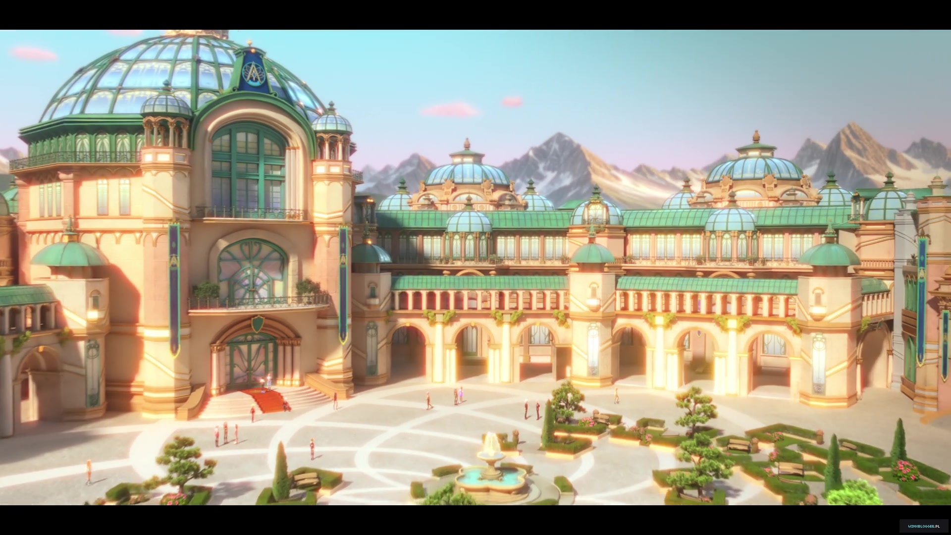 winxblogger_pl28038929~5.jpg