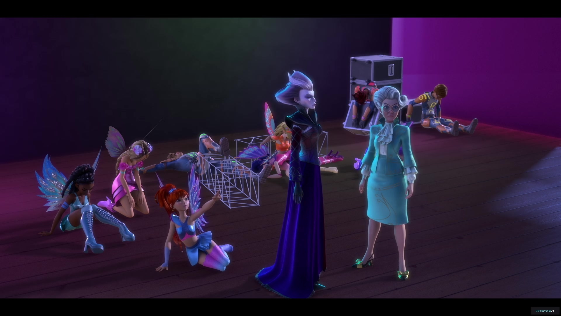 winxblogger_pl28038929~6.jpg