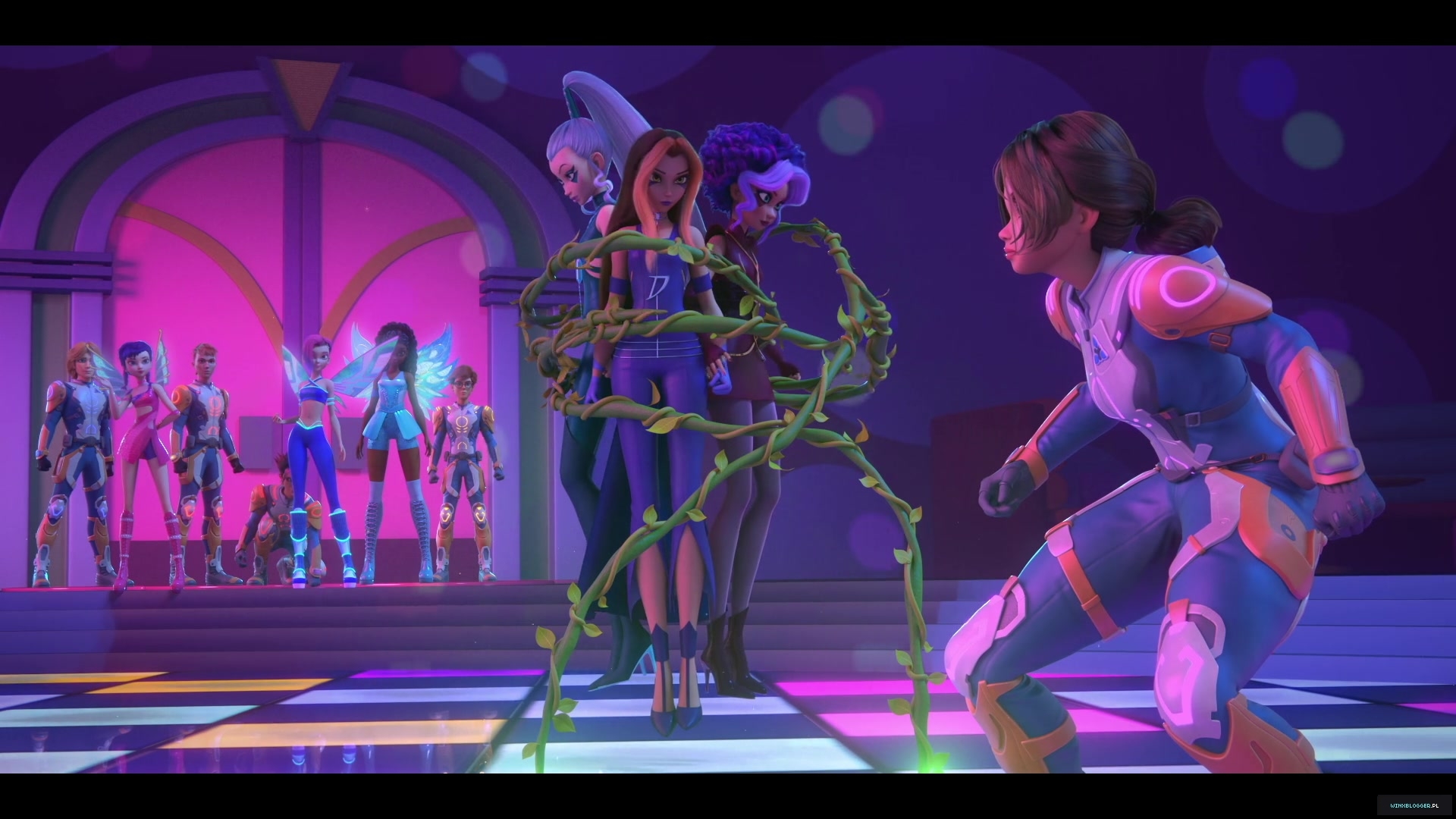 winxblogger_pl28038929~7.jpg