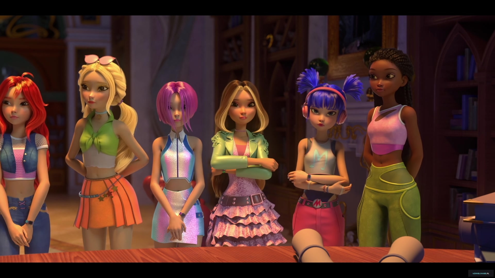 winxblogger_pl28039029~3.jpg