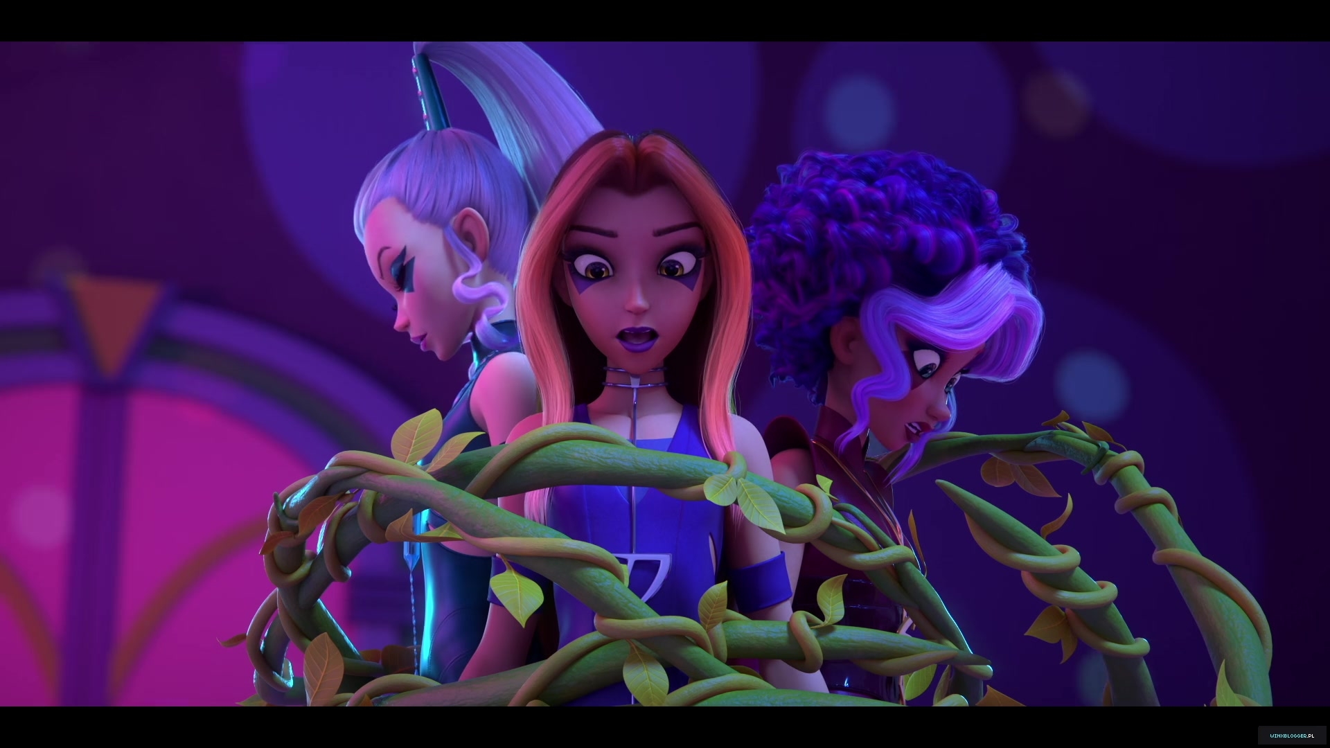 winxblogger_pl28039029~7.jpg