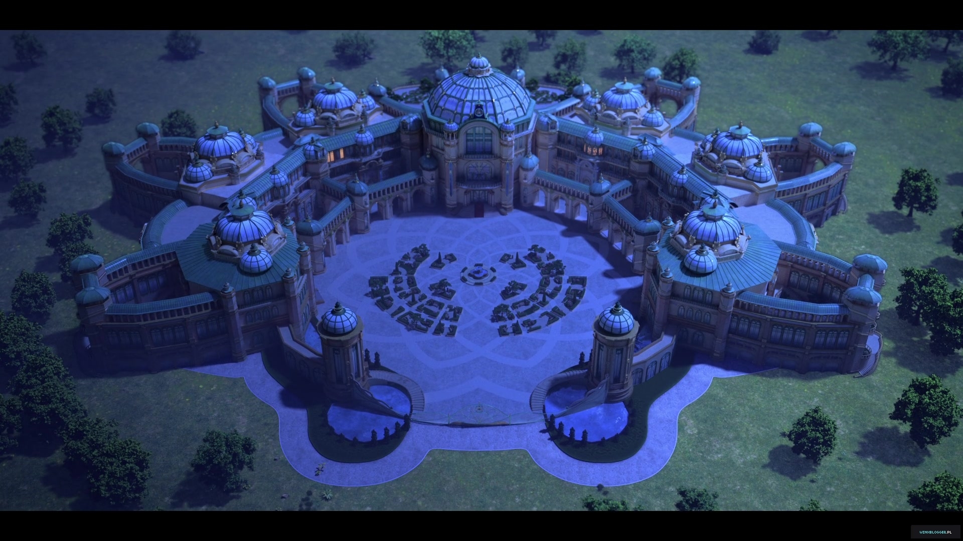 winxblogger_pl28039129~1.jpg