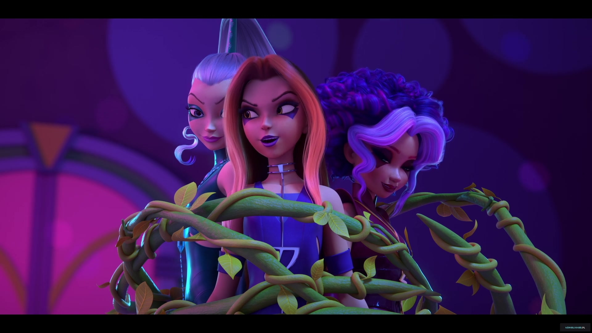winxblogger_pl28039129~7.jpg