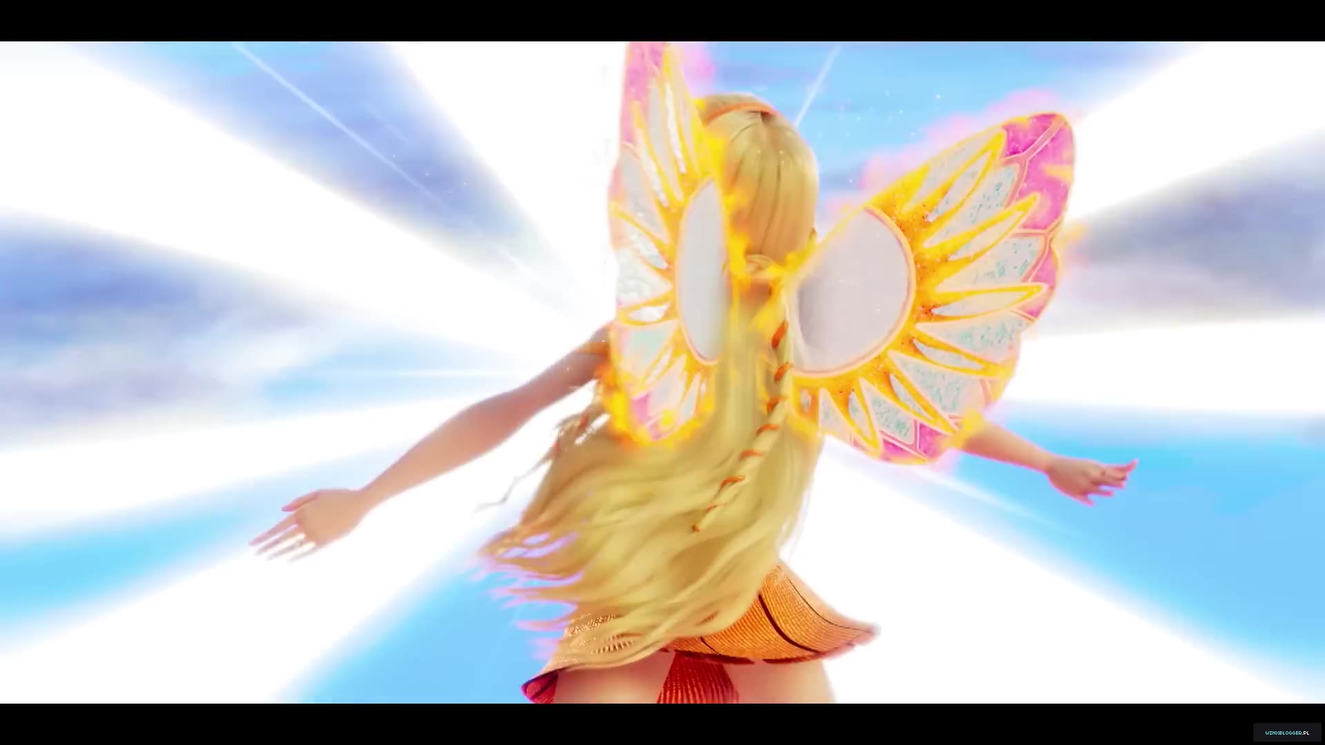 winxblogger_pl28039229.jpg