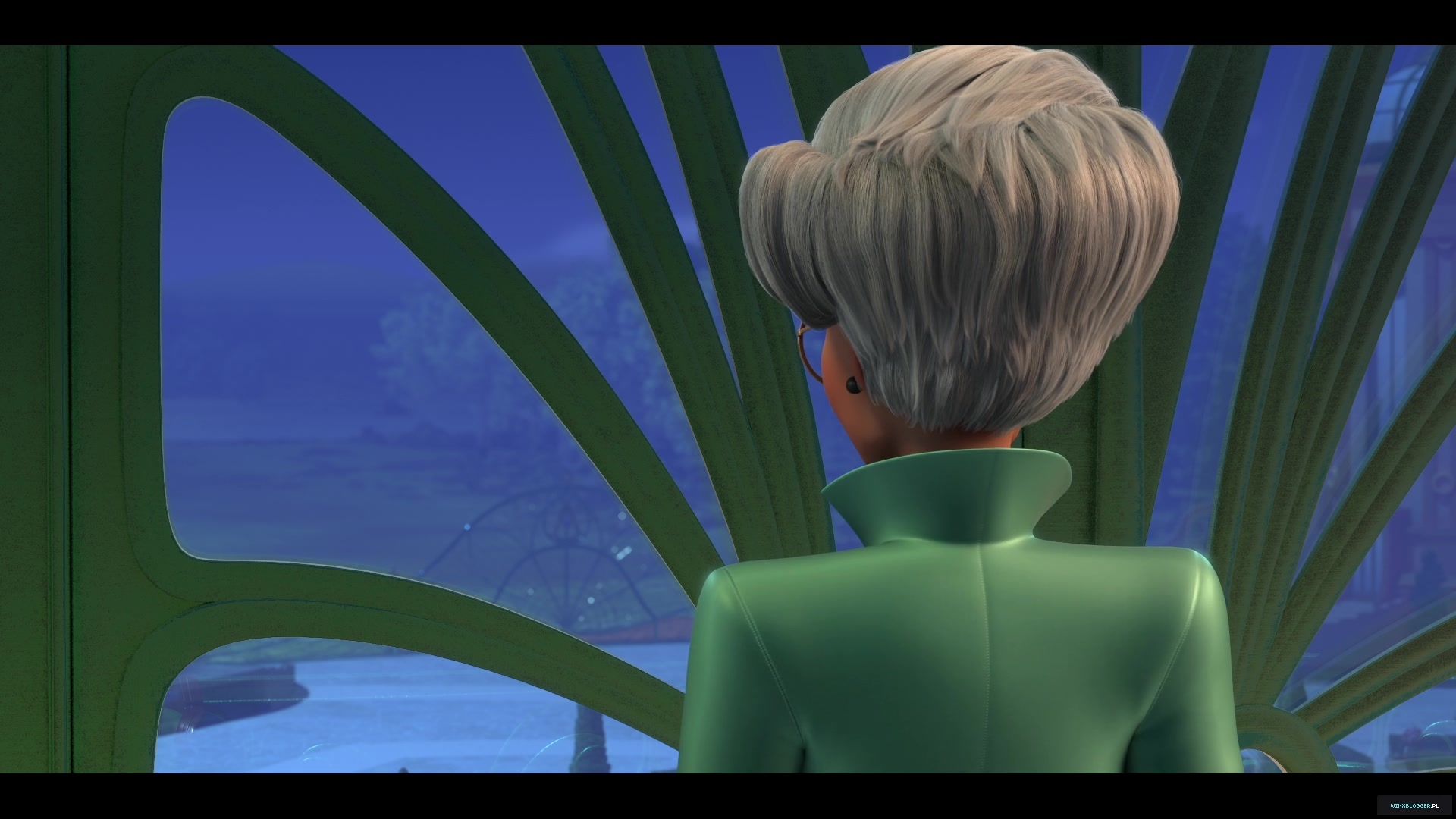 winxblogger_pl28039229~1.jpg