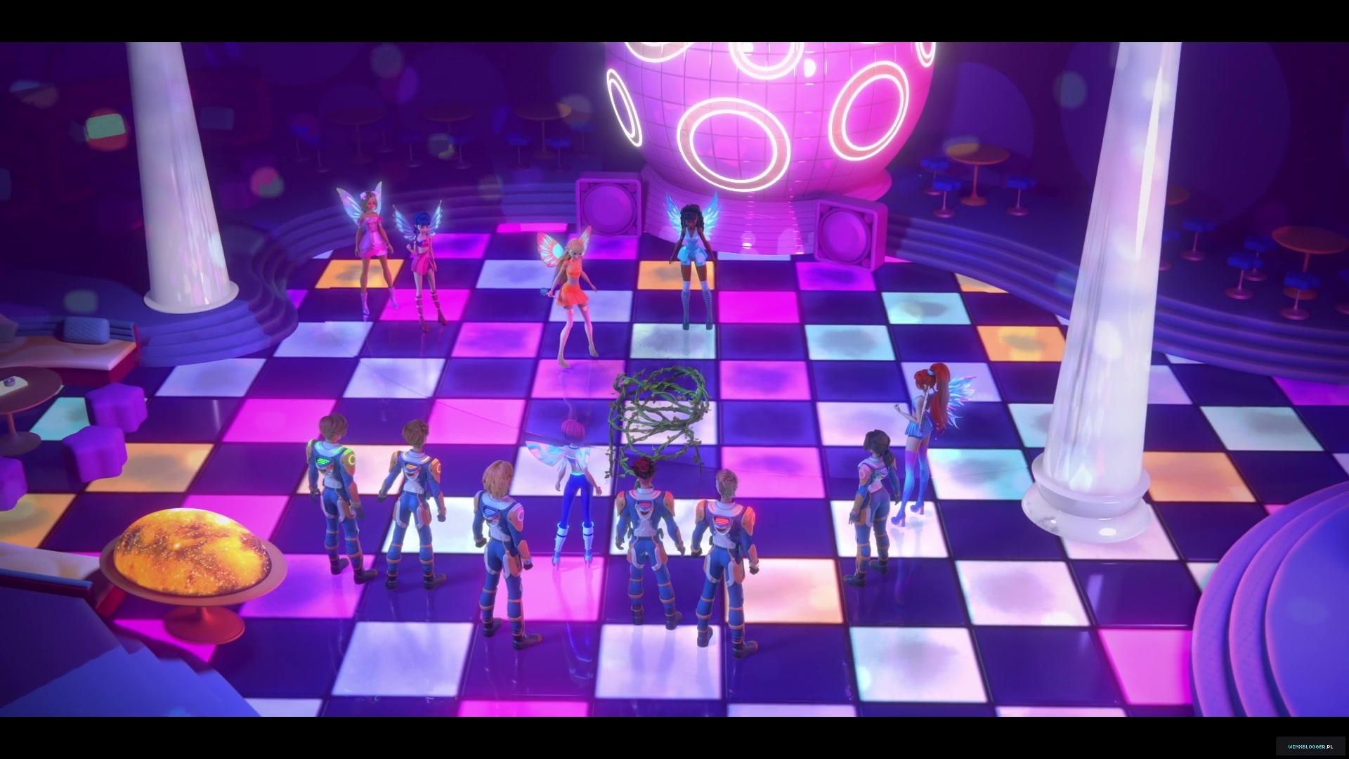 winxblogger_pl28039229~7.jpg