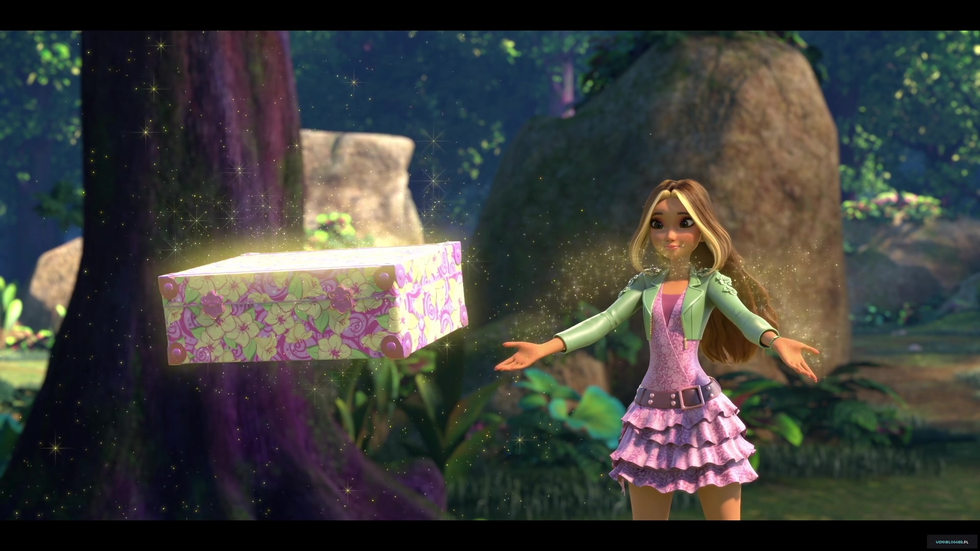 winxblogger_pl2803929~4.jpg