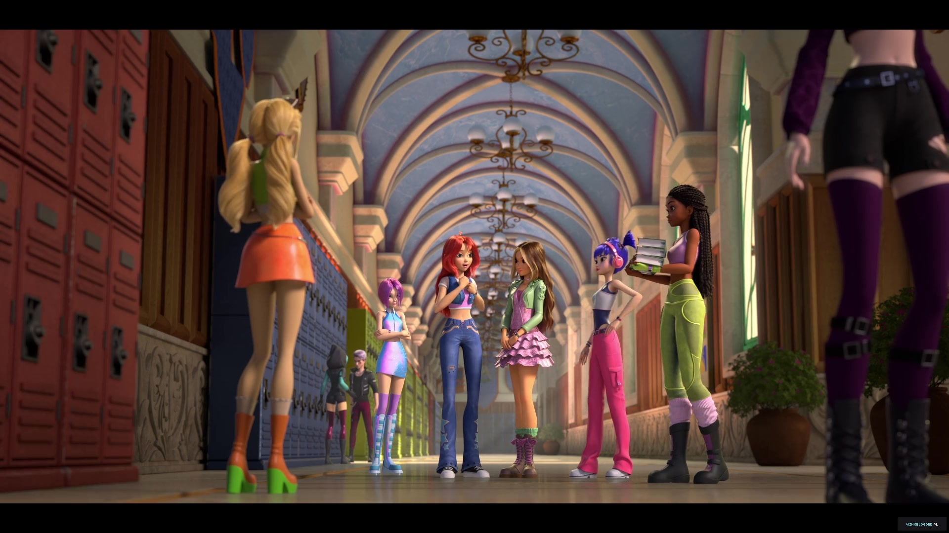 winxblogger_pl2803929~5.jpg