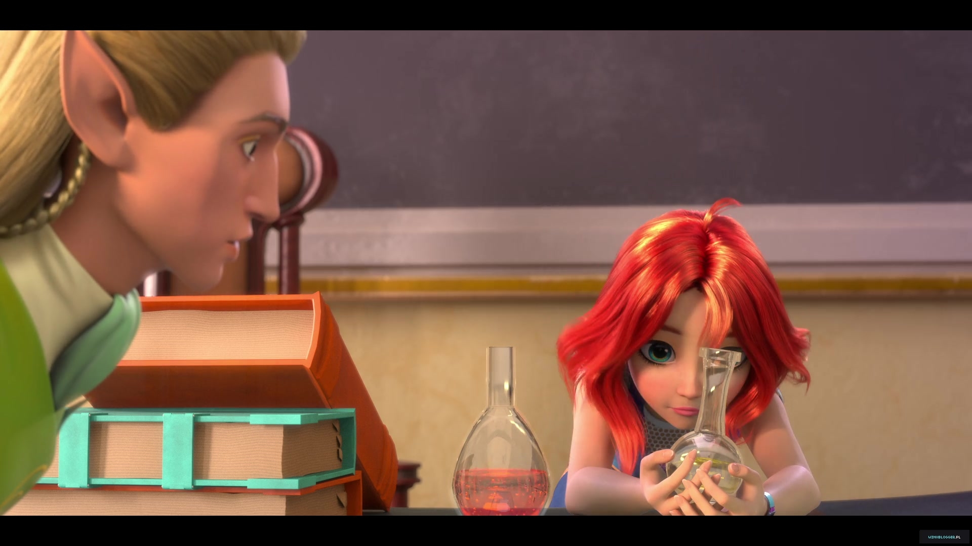 winxblogger_pl2803929~6.jpg