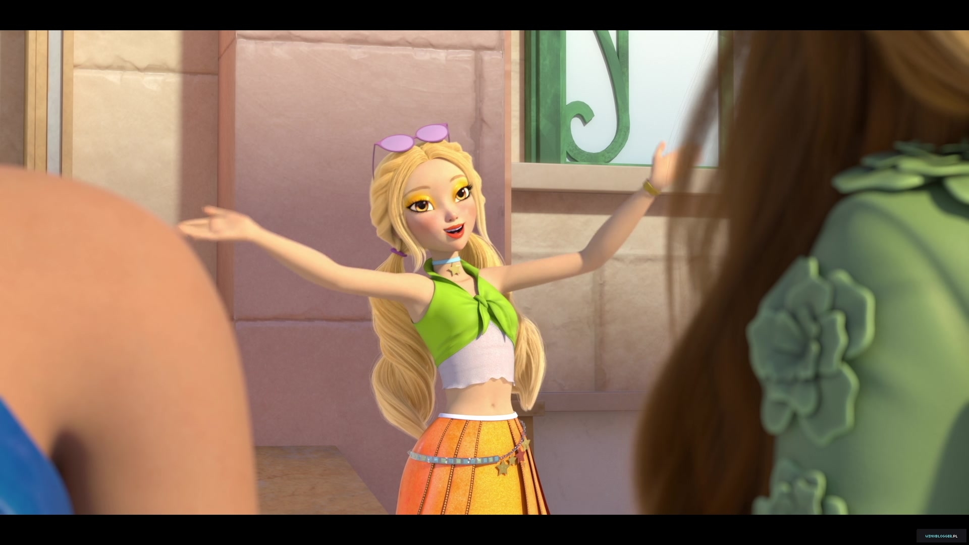 winxblogger_pl2803929~7.jpg