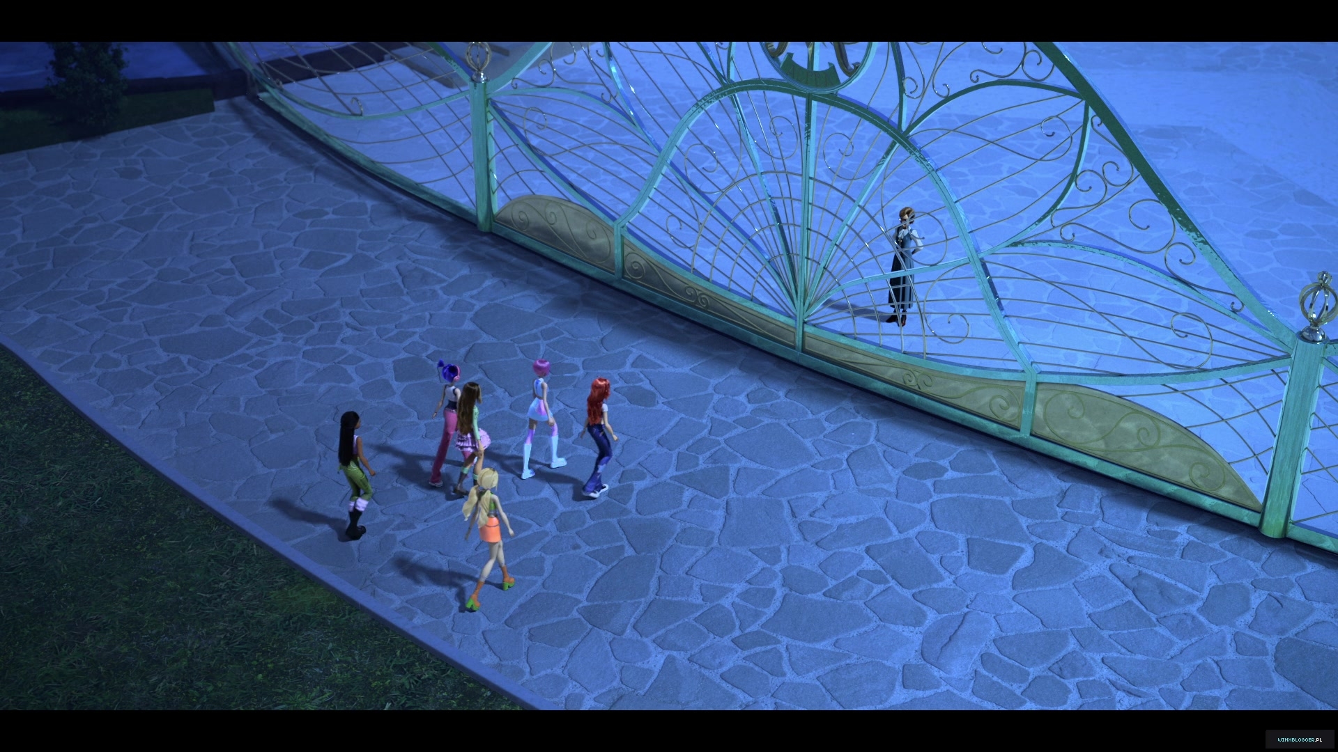 winxblogger_pl28039329~1.jpg