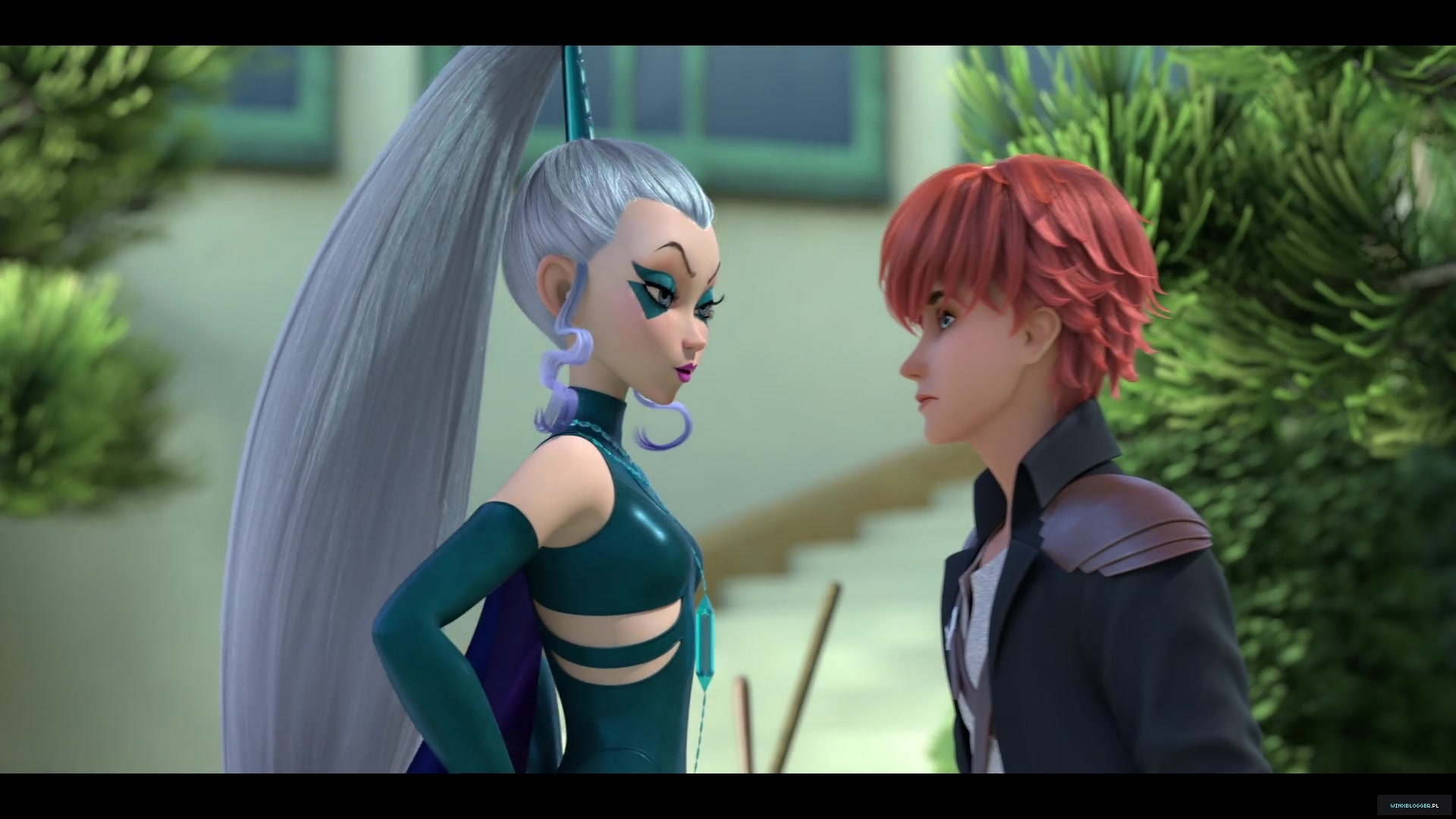 winxblogger_pl28039329~2.jpg