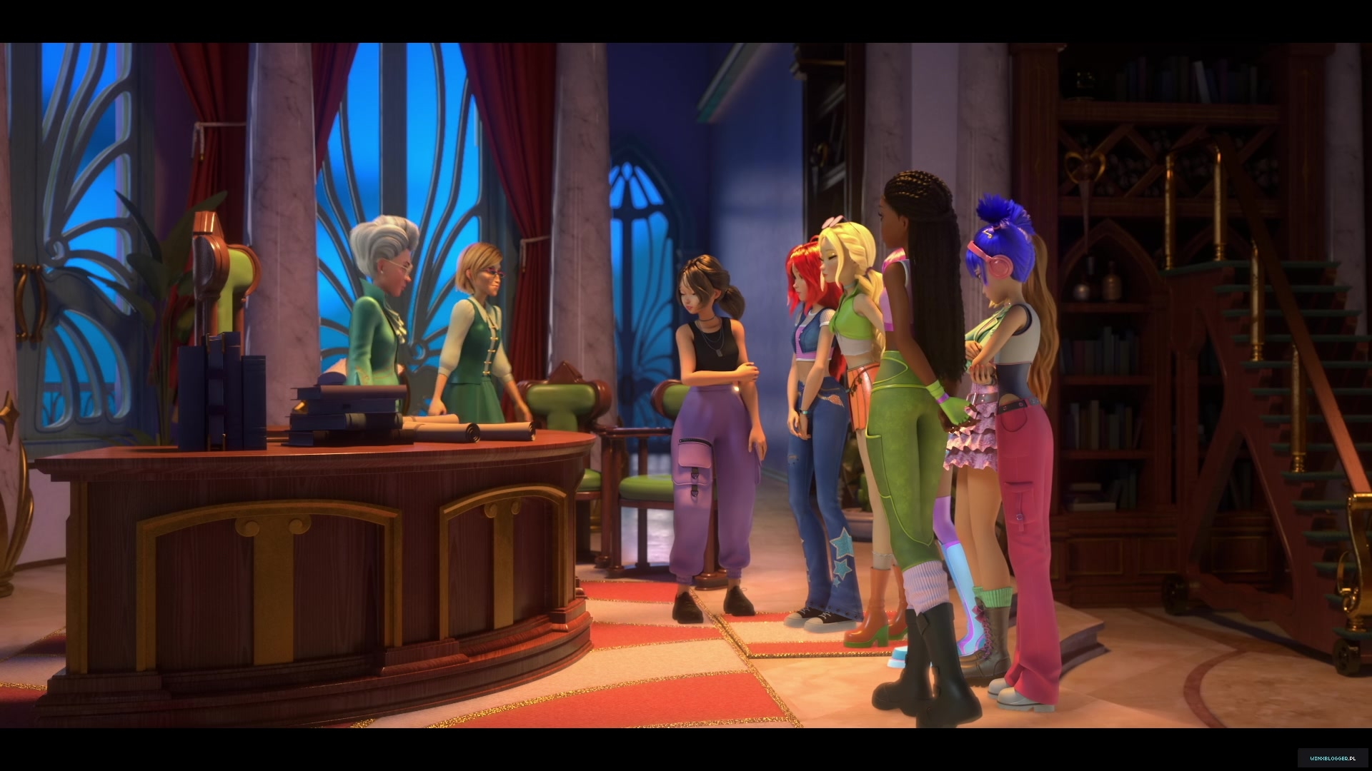 winxblogger_pl28039329~3.jpg