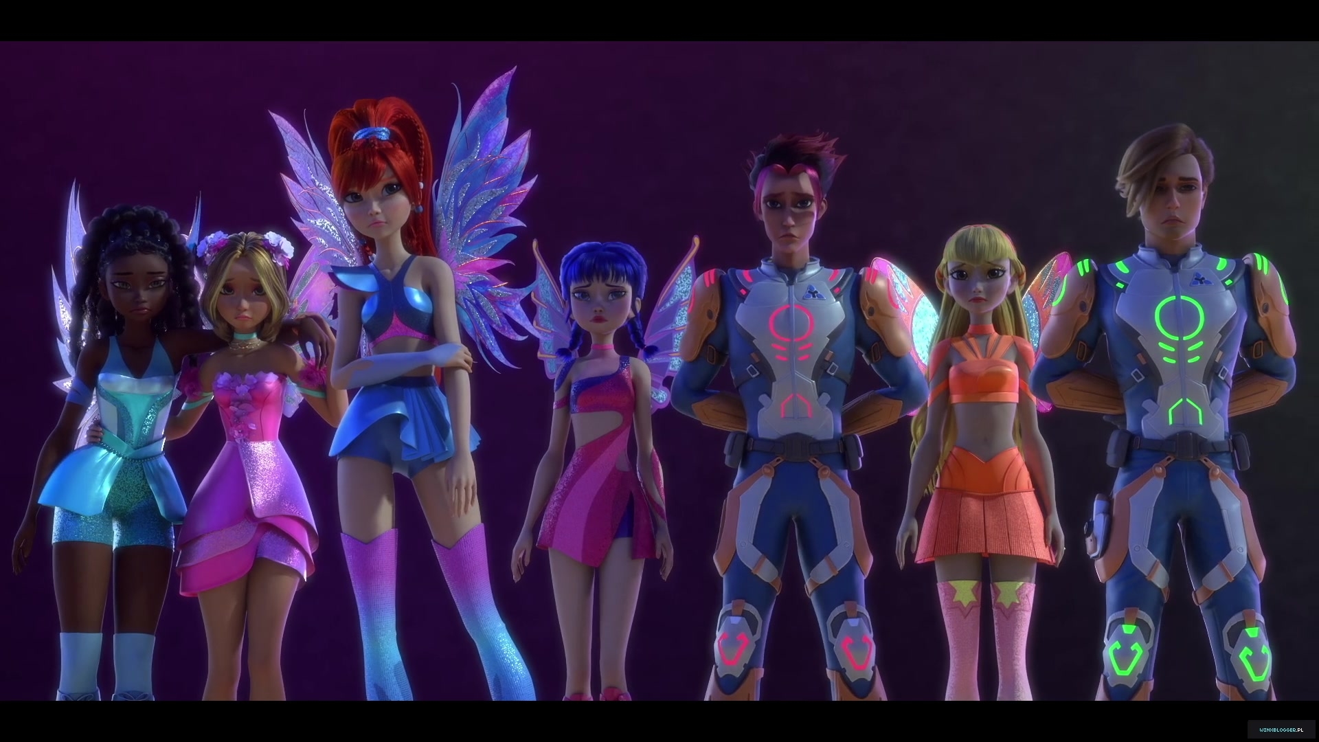 winxblogger_pl28039329~6.jpg