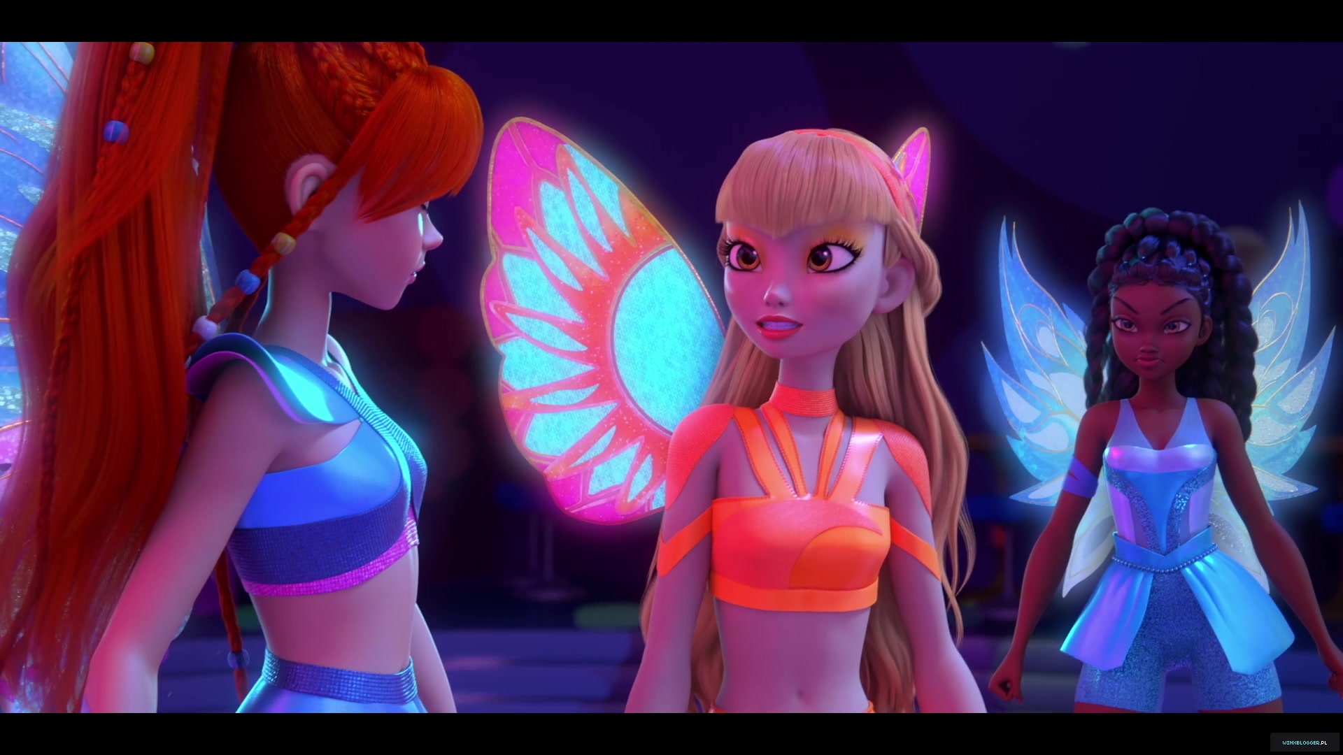 winxblogger_pl28039329~7.jpg