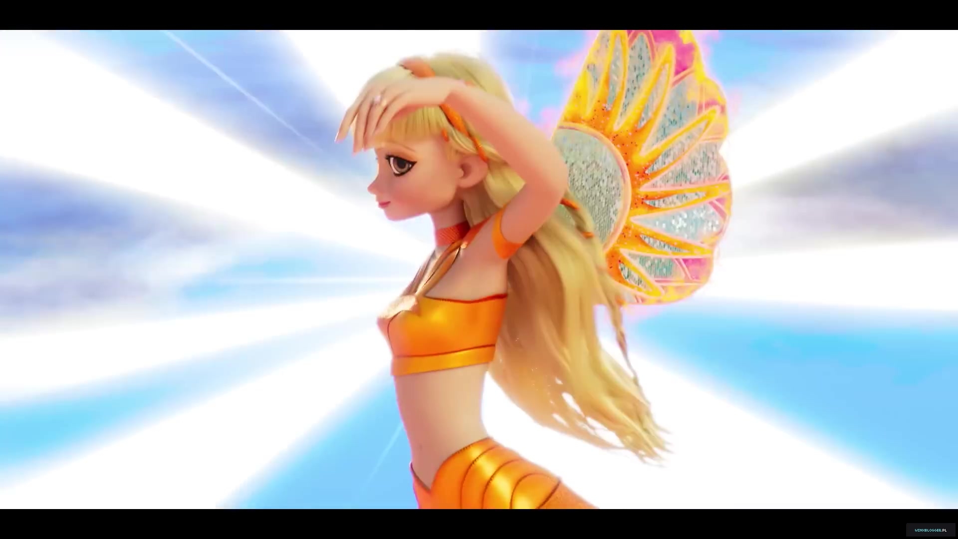 winxblogger_pl28039429.jpg