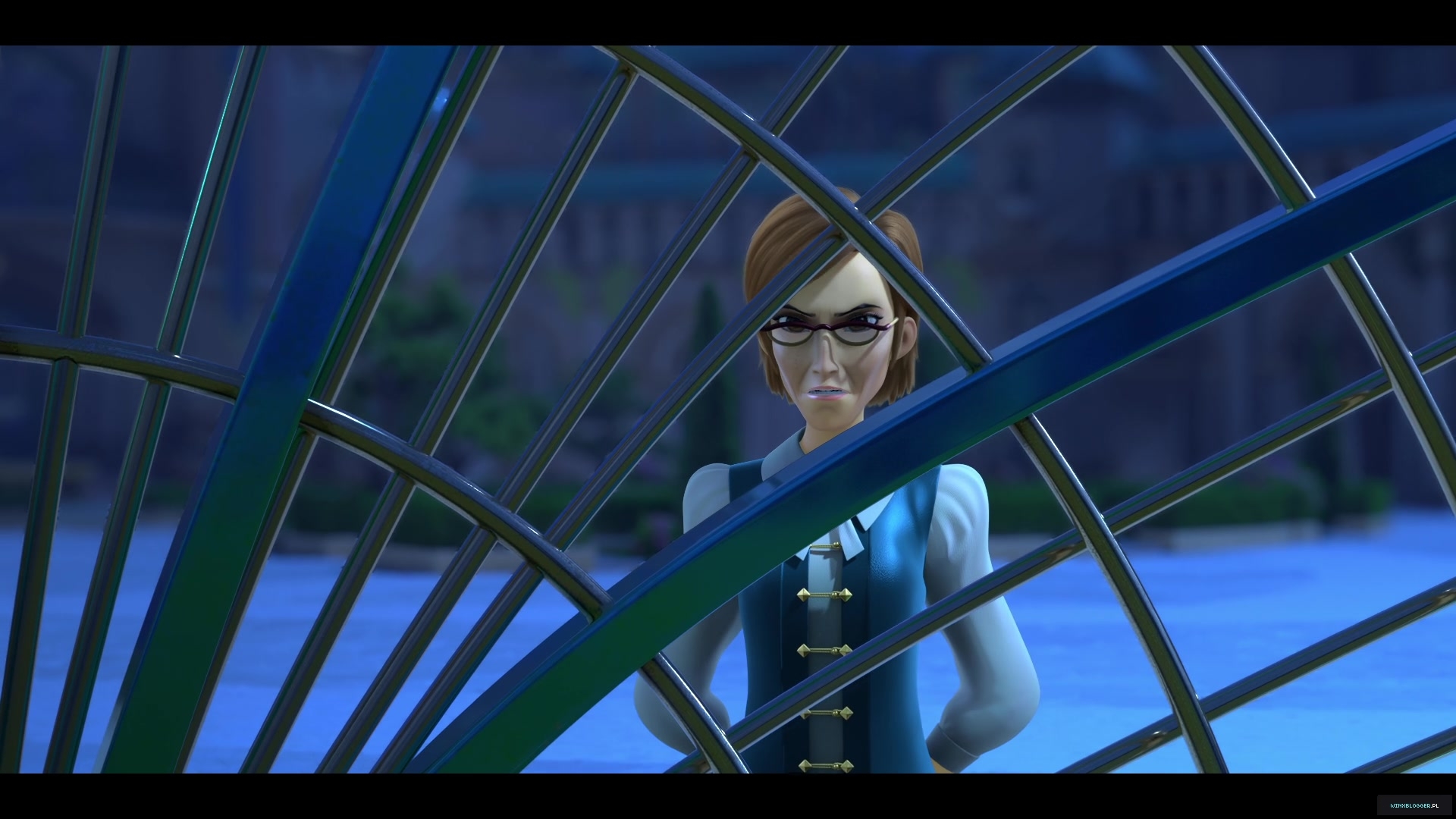 winxblogger_pl28039429~1.jpg