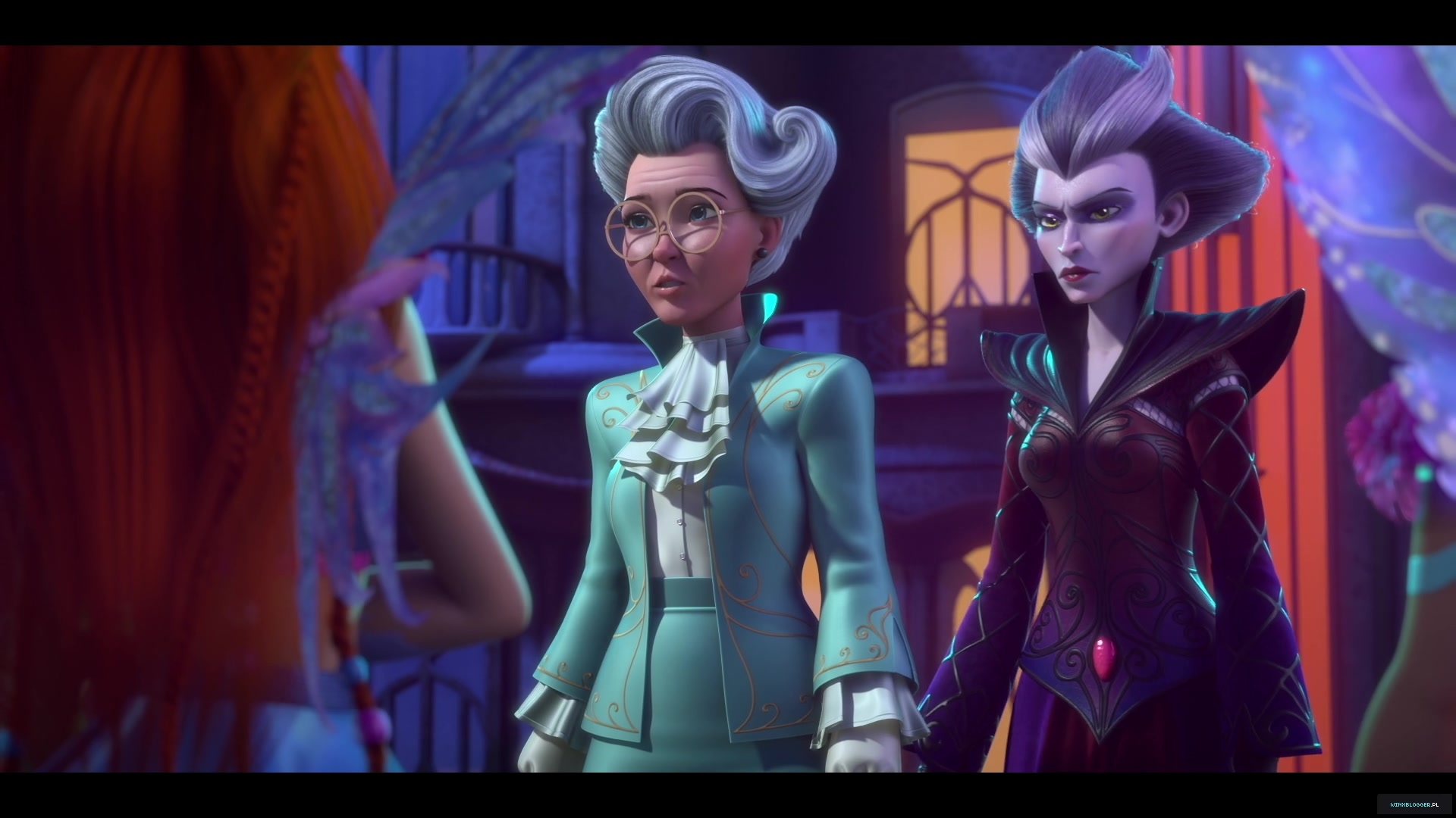 winxblogger_pl28039429~6.jpg