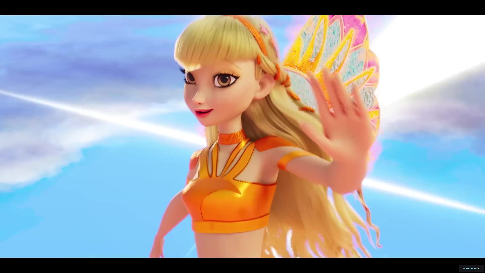 winxblogger_pl28039529.jpg