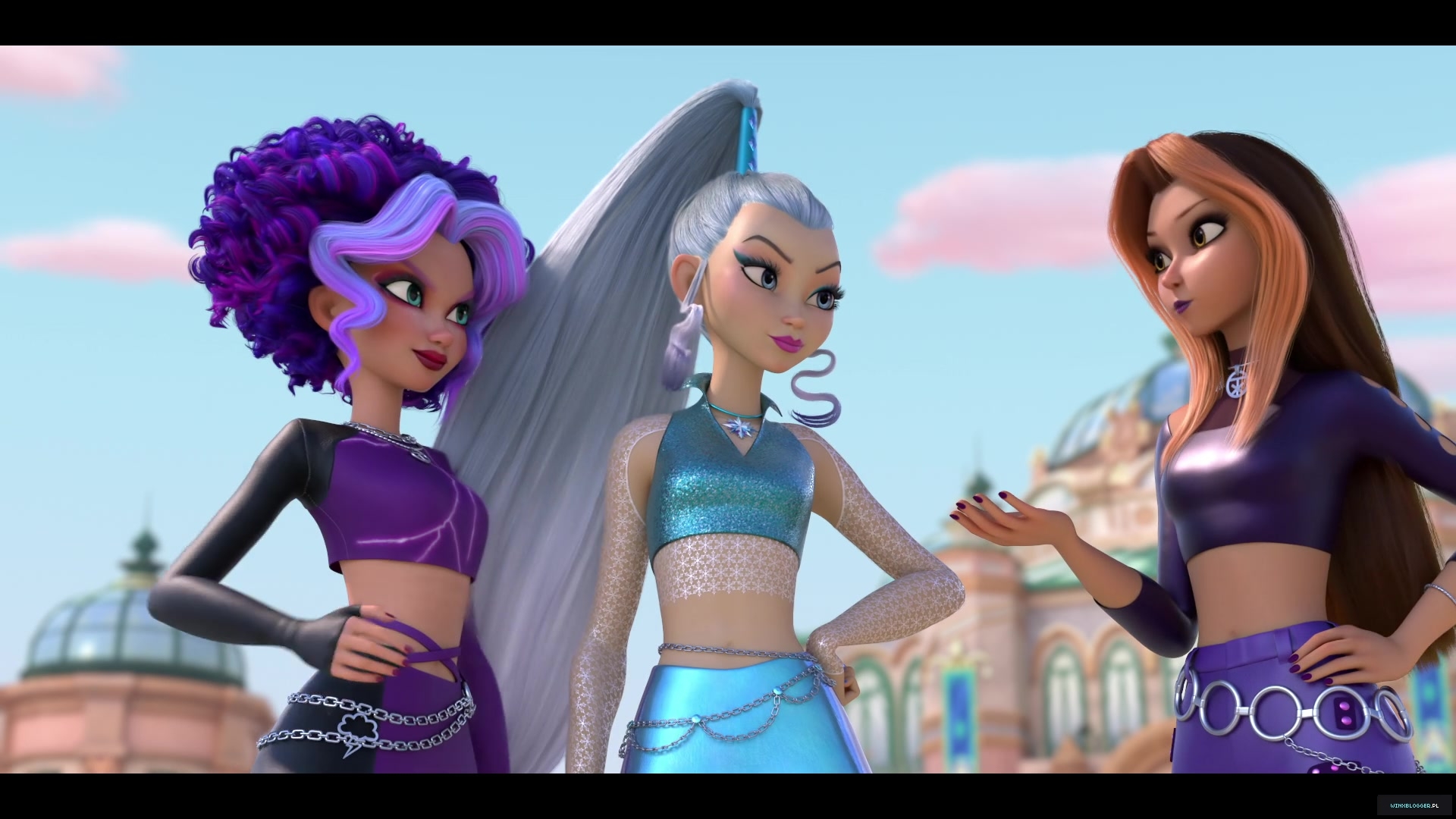 winxblogger_pl28039529~0.jpg