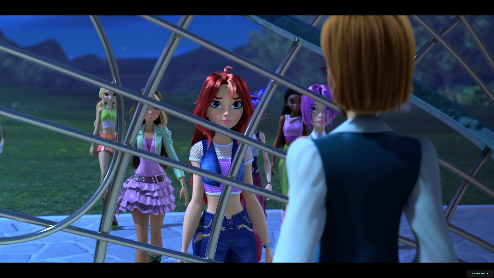 winxblogger_pl28039529~1.jpg