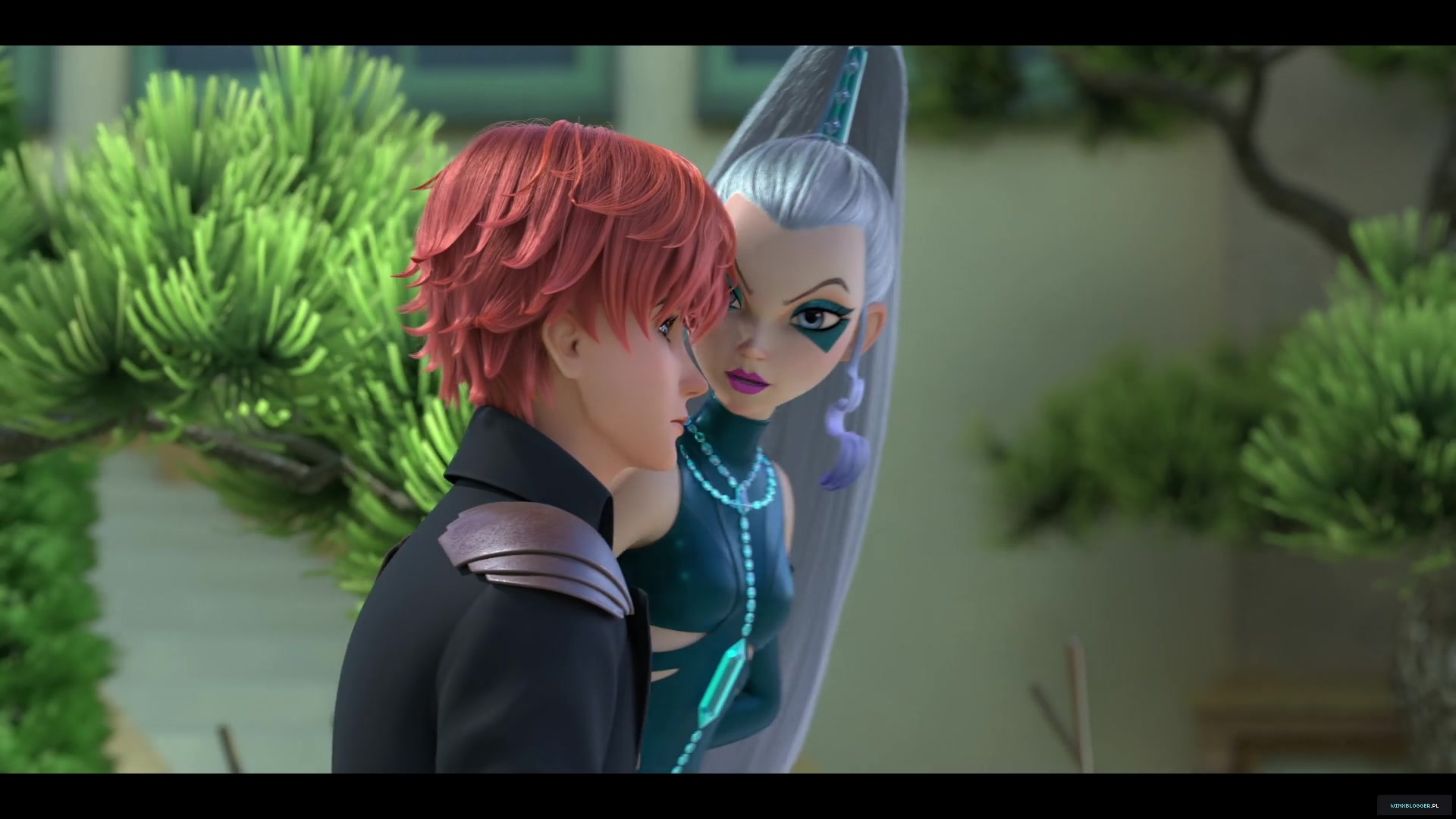 winxblogger_pl28039529~2.jpg