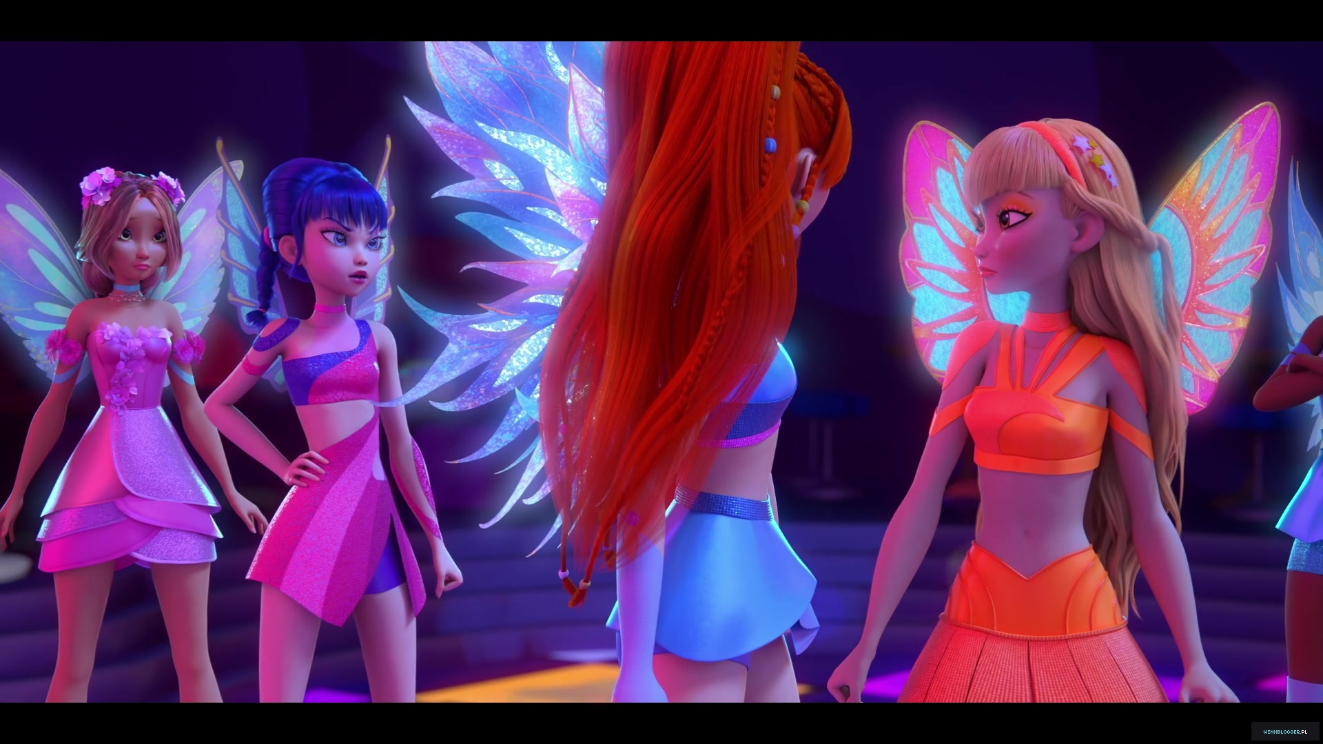winxblogger_pl28039529~7.jpg