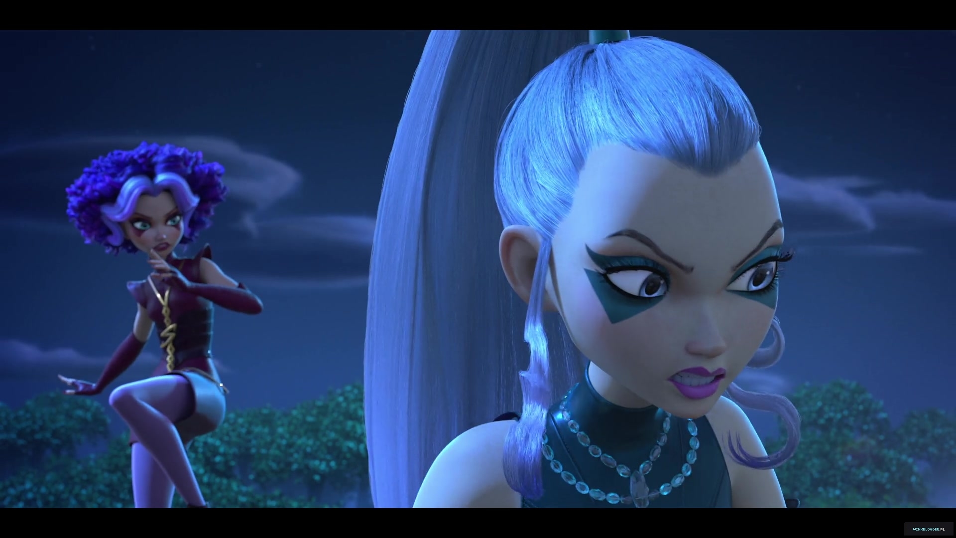 winxblogger_pl28039629~4.jpg