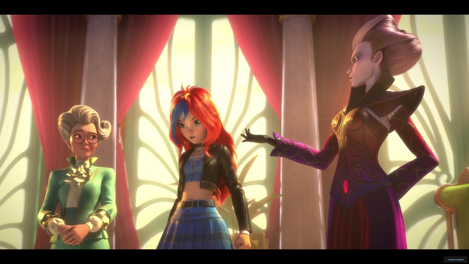 winxblogger_pl28039629~5.jpg