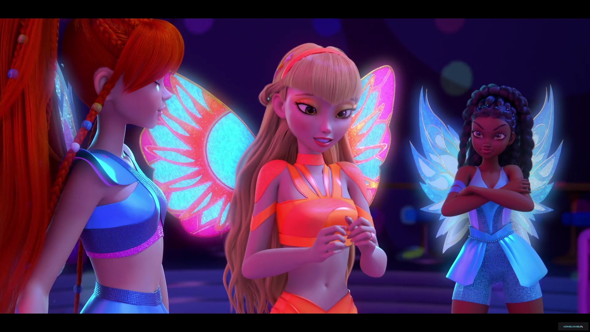 winxblogger_pl28039629~7.jpg