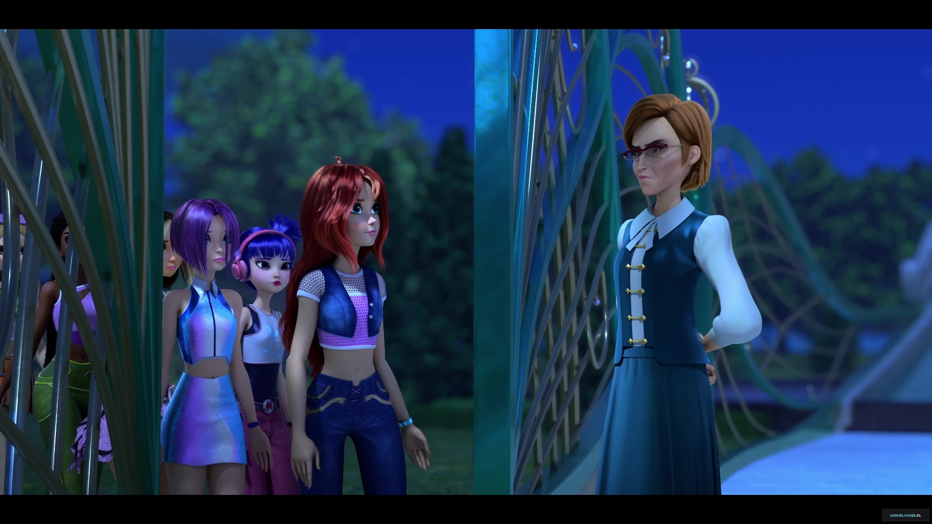 winxblogger_pl28039729~1.jpg