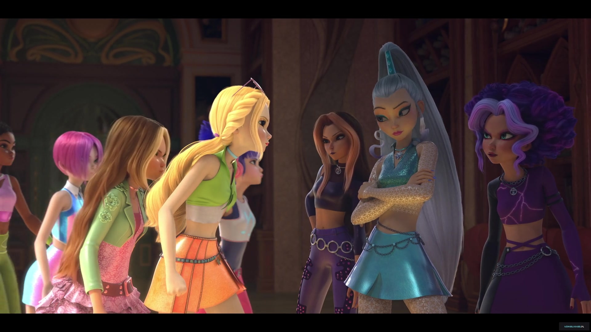 winxblogger_pl28039729~5.jpg