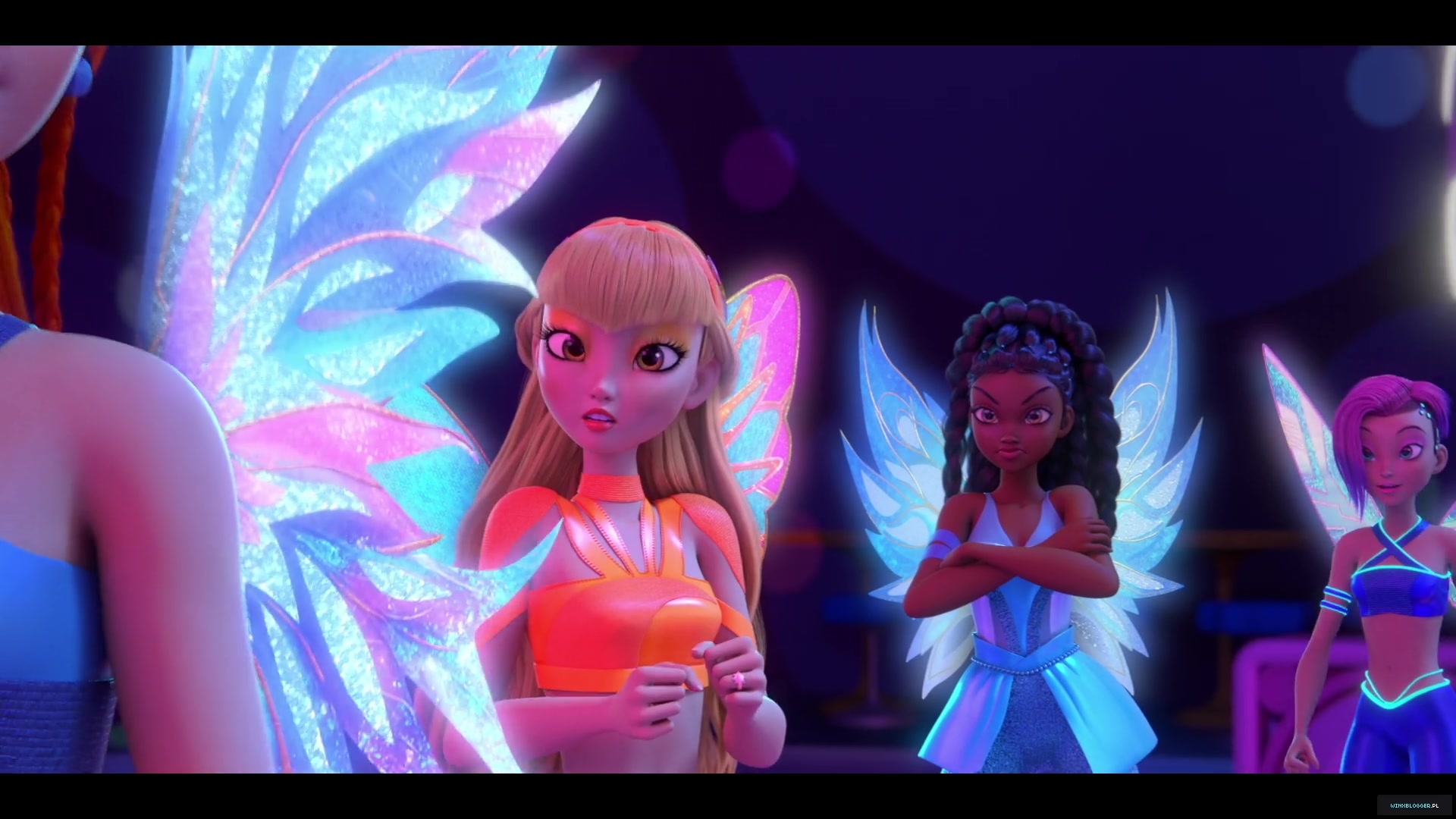 winxblogger_pl28039729~7.jpg