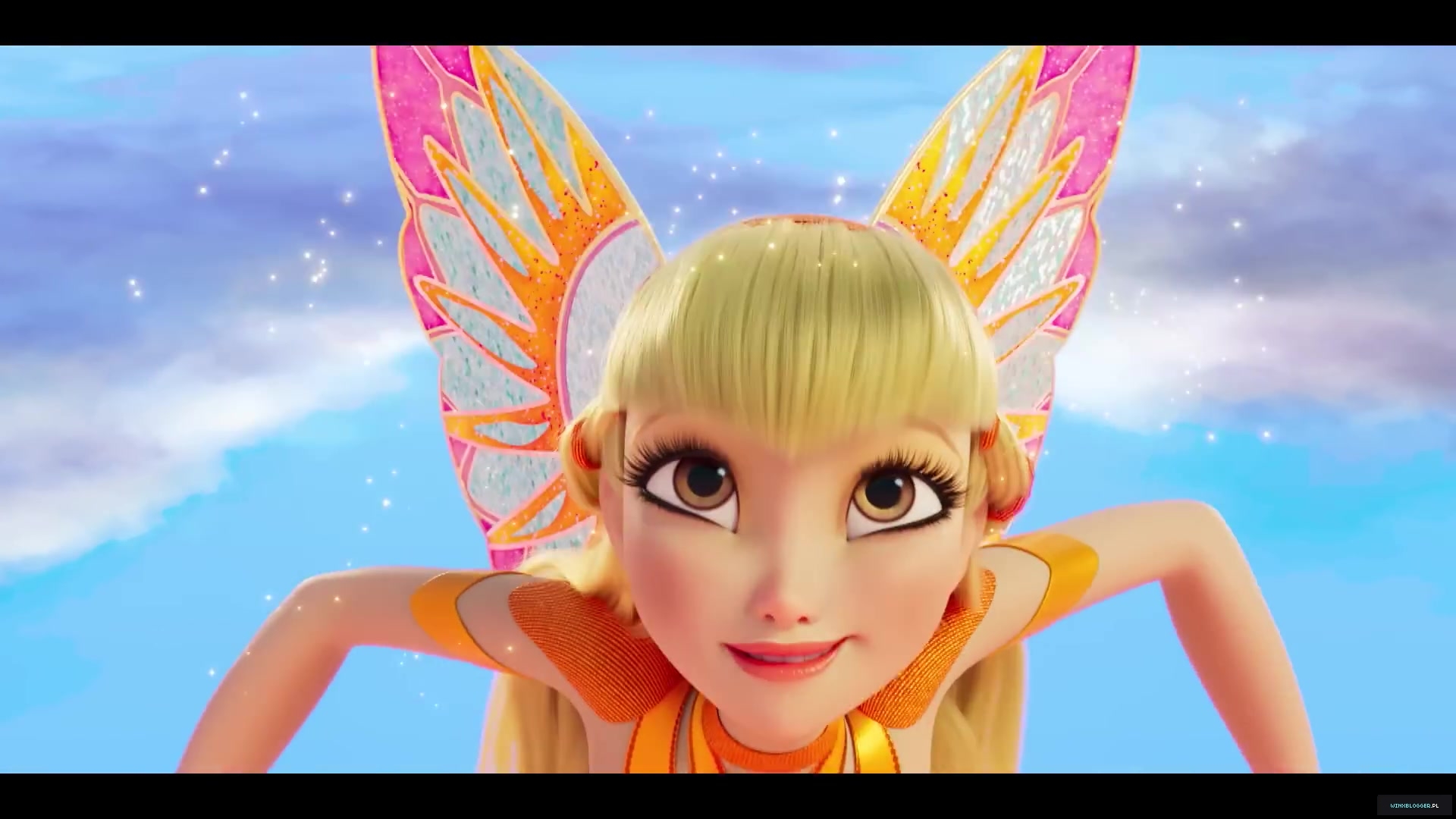 winxblogger_pl28039829.jpg