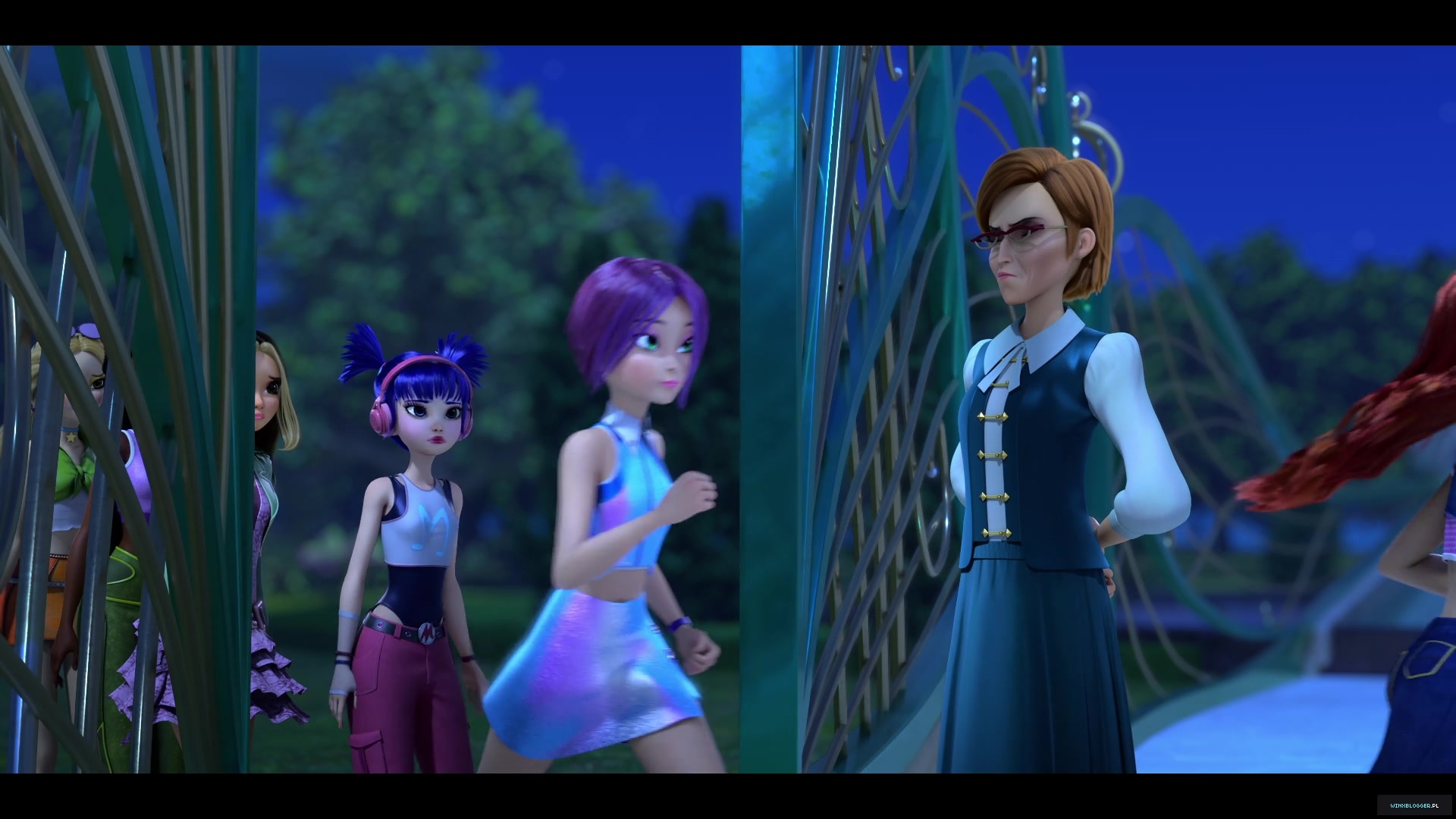 winxblogger_pl28039829~1.jpg