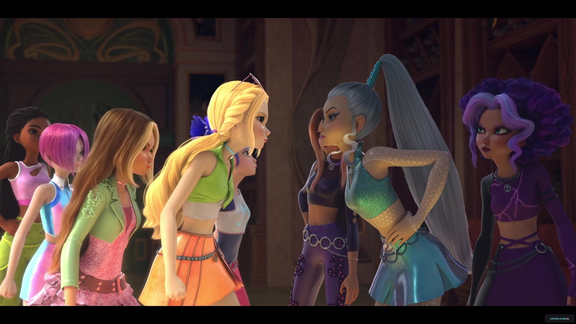 winxblogger_pl28039829~5.jpg