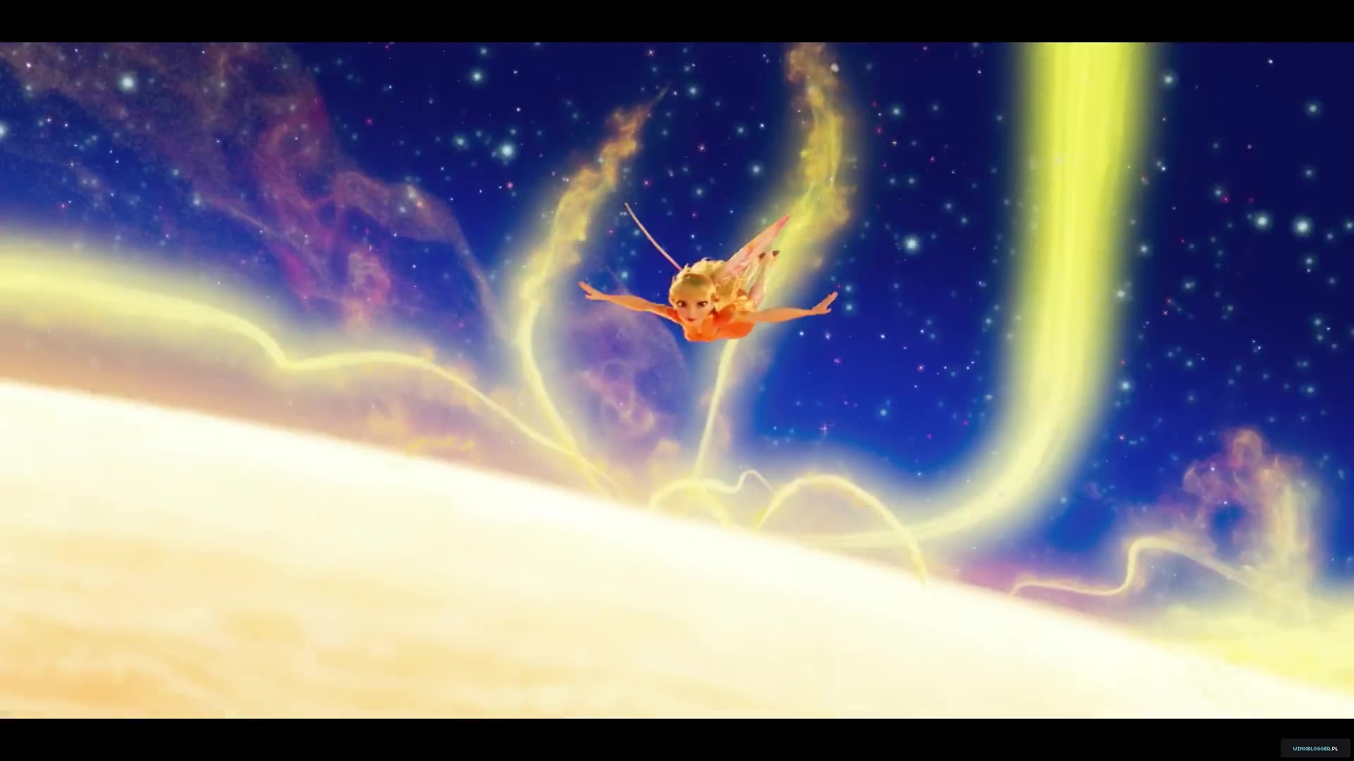 winxblogger_pl28039929.jpg