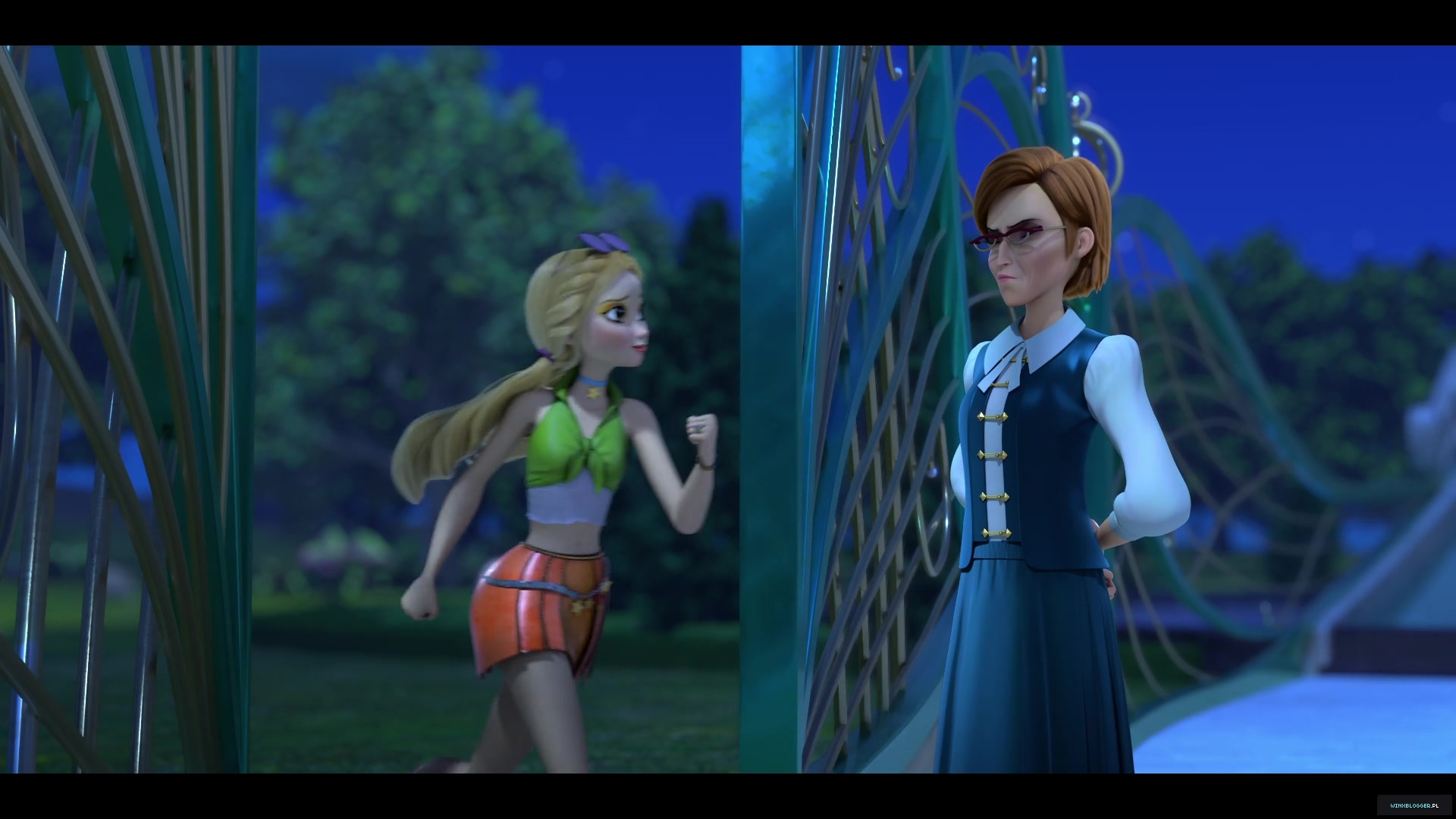 winxblogger_pl28039929~1.jpg
