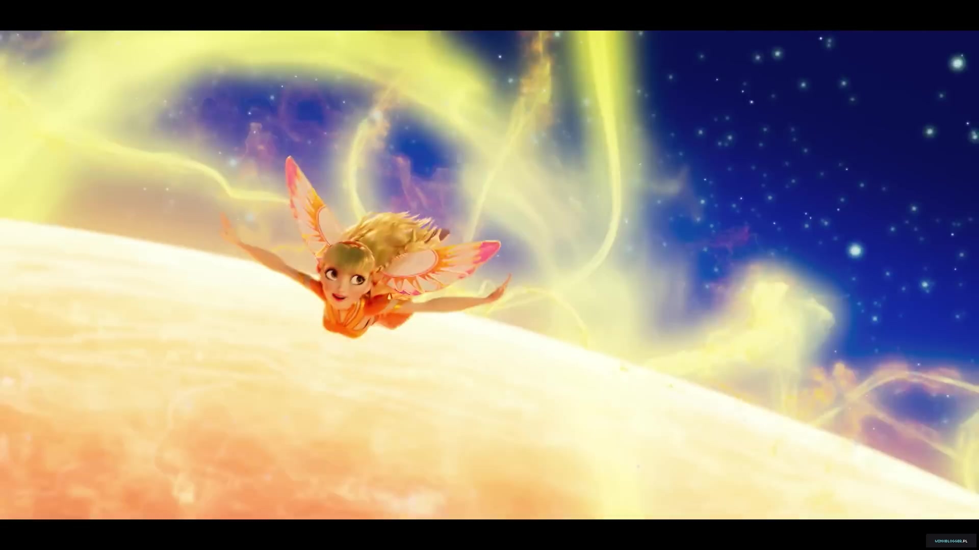 winxblogger_pl28040029.jpg